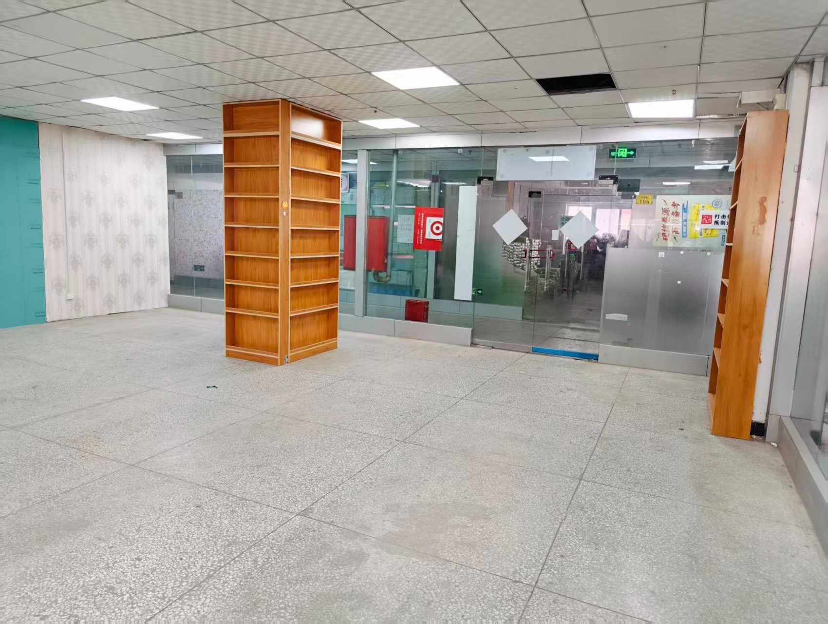 元亨国际打造AI创新高地，诚邀科技企业入驻