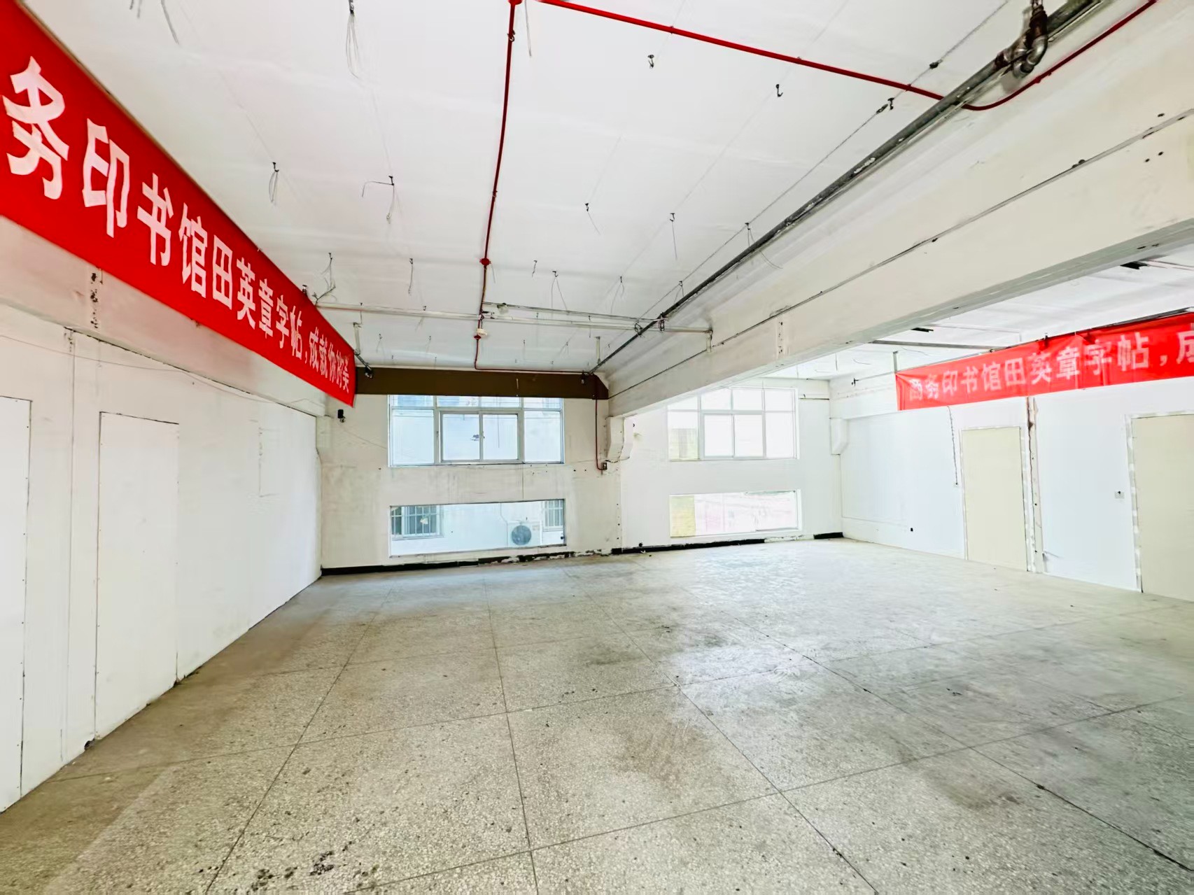 元亨国际建议再强化“人工智能算力中心、AI应用孵化、数字经济示范园”等产业概念，会更符合产业园招商语言
