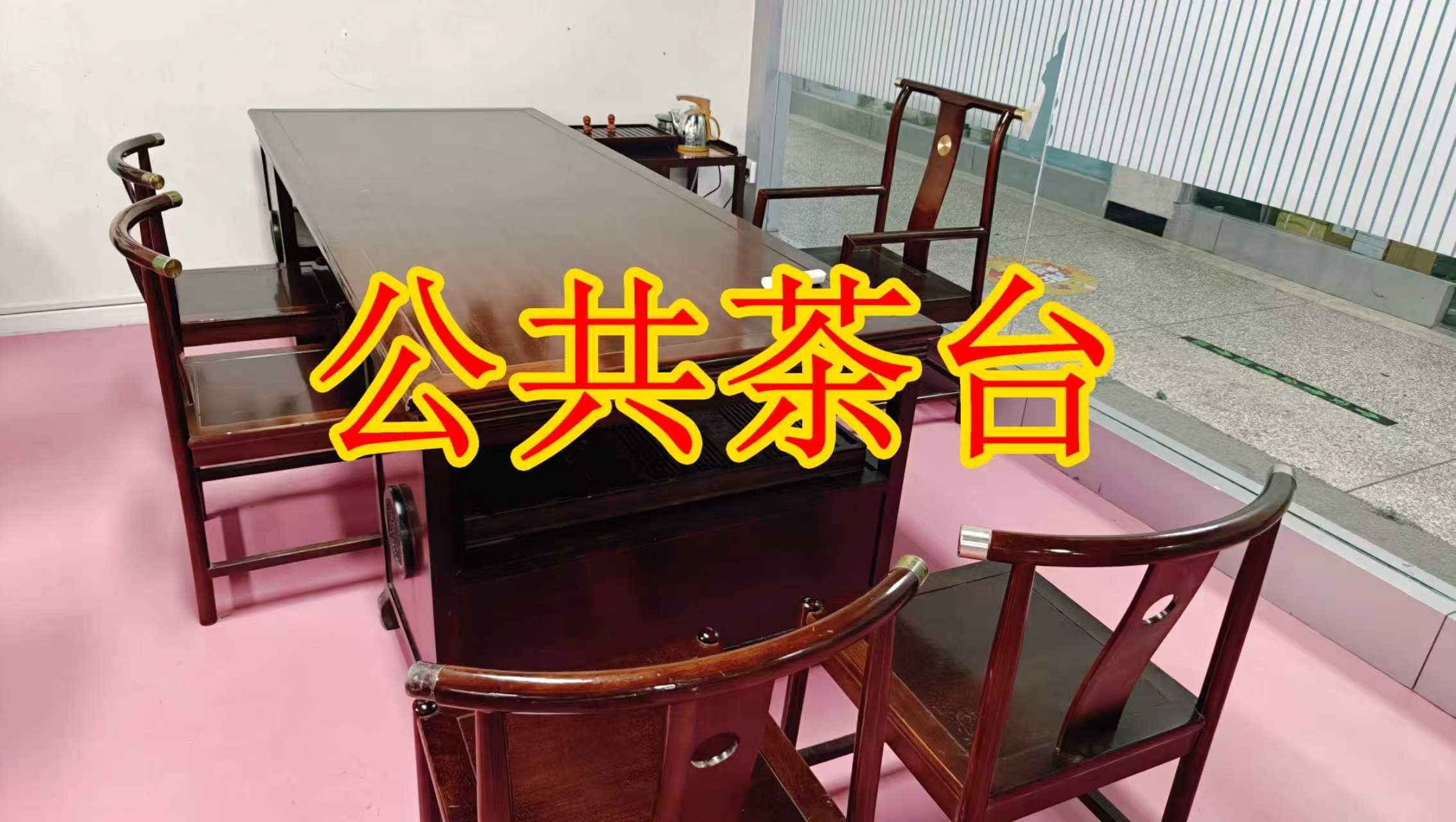 元亨国际面积灵活：小面积办公室至大面积办公、经营空间均可选择； 部分房源可注册公司，满足企业办公需求； 商铺临街，具备上下水、用电等经营条件； 适合副食品、茶叶、酒水、百货、电商、培训、办公等多种行业。_COPY