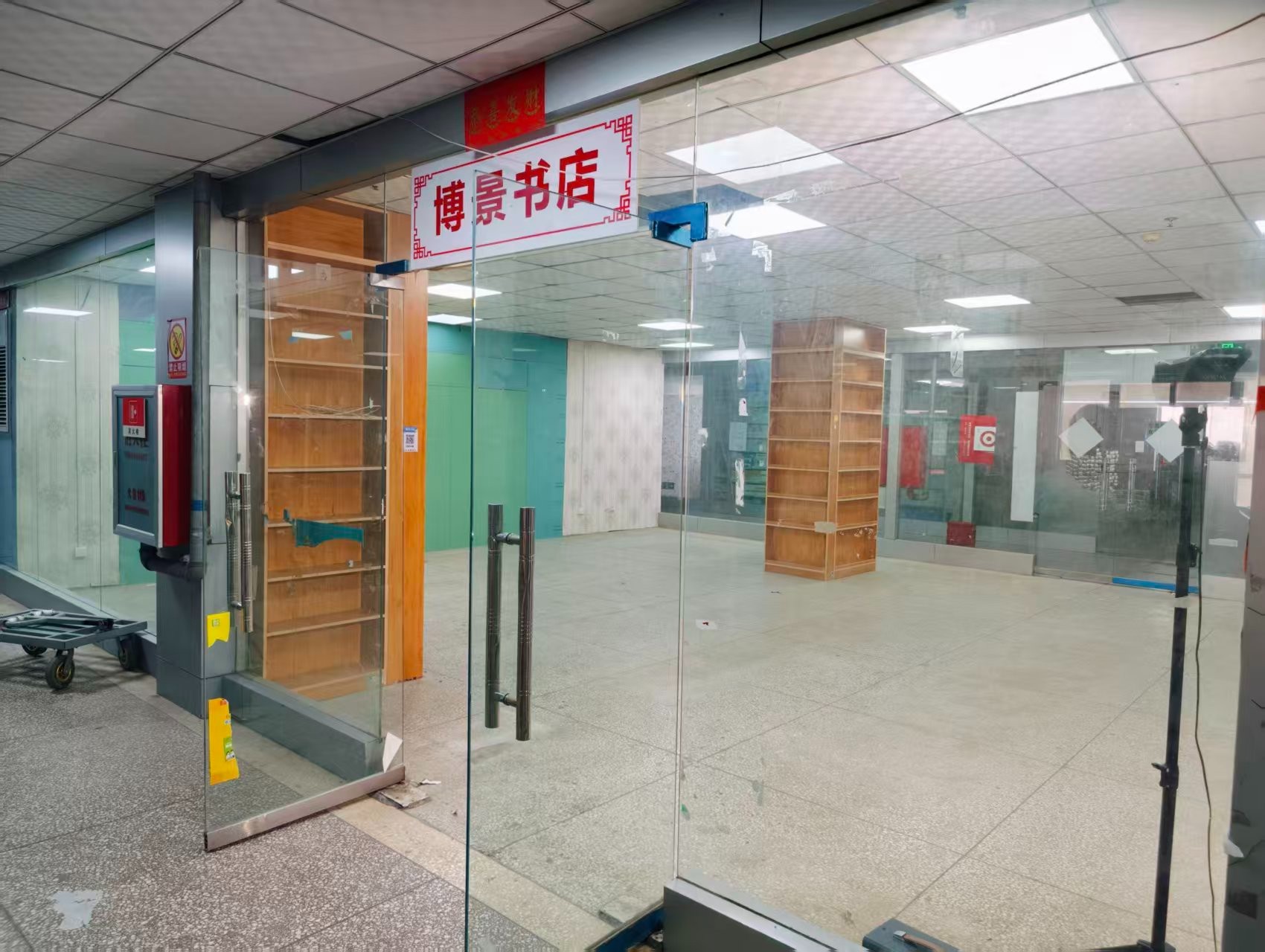 元亨国际AI浪潮已至，优质企业抢先布局